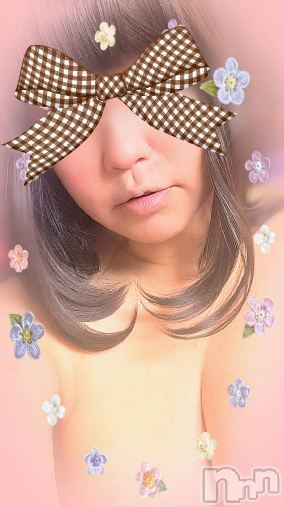 長野人妻デリヘル恋のリフレイン(コイノリフレイン) ひかる(31)の10月31日写メブログ「エッチなイタズラ♪」