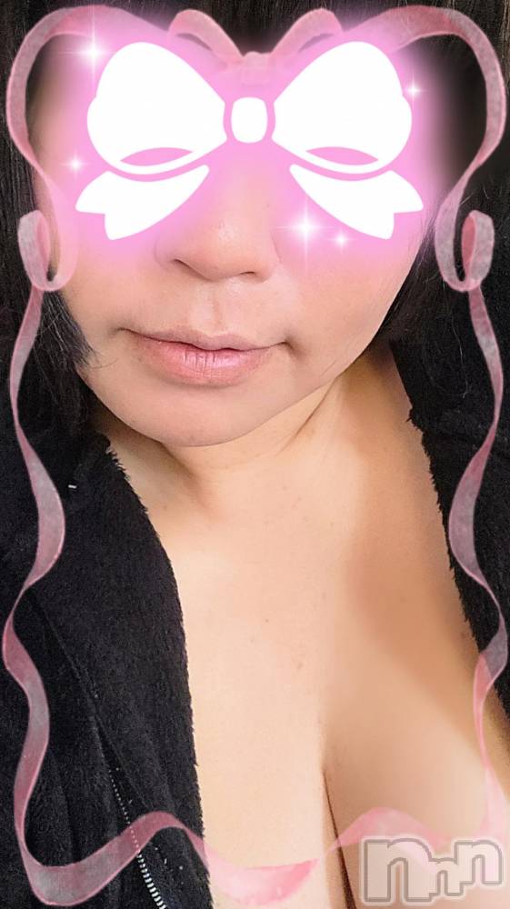 長野人妻デリヘル恋のリフレイン(コイノリフレイン) ひかる(31)の11月5日写メブログ「今日はお休み！」