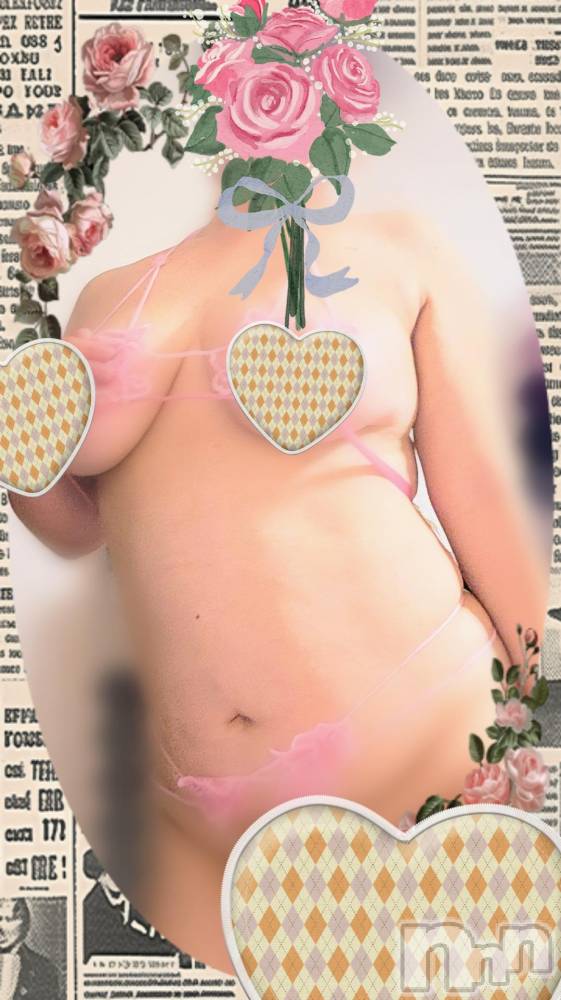 長野人妻デリヘル恋のリフレイン(コイノリフレイン) ひかる(31)の11月5日写メブログ「最近の下着♪」