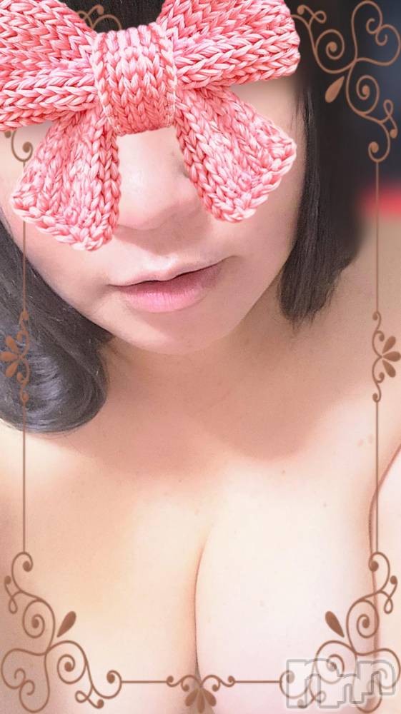 長野人妻デリヘル恋のリフレイン(コイノリフレイン) ひかる(31)の11月13日写メブログ「どんなコトでも♪」