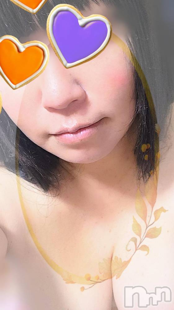長野人妻デリヘル恋のリフレイン(コイノリフレイン) ひかる(31)の11月19日写メブログ「寒くてもムラムラ♪」