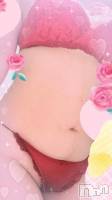 長野人妻デリヘル つまみぐい(ツマミグイ) ひかる(31)の6月6日写メブログ「[お題]from:１日水道だしっぱさん」