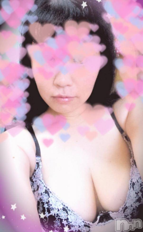 長野人妻デリヘル恋のリフレイン(コイノリフレイン)ひかる(31)の2016年7月13日写メブログ「出勤しますよ♪」