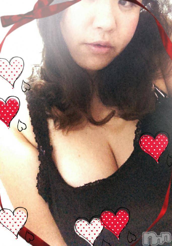 長野人妻デリヘル恋のリフレイン(コイノリフレイン)ひかる(31)の2016年10月7日写メブログ「エッチな薄さ♪」