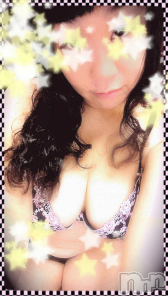 長野人妻デリヘル恋のリフレイン(コイノリフレイン)ひかる(31)の2017年10月4日写メブログ「にゃんにゃんしたい♪」