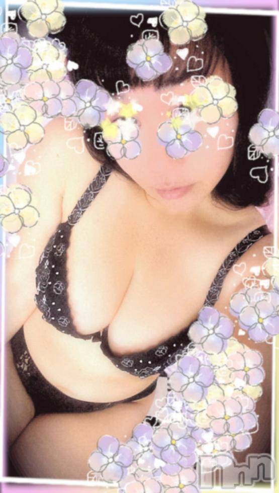 長野人妻デリヘル恋のリフレイン(コイノリフレイン)ひかる(31)の2017年12月17日写メブログ「すぐに脱いじゃう♪」