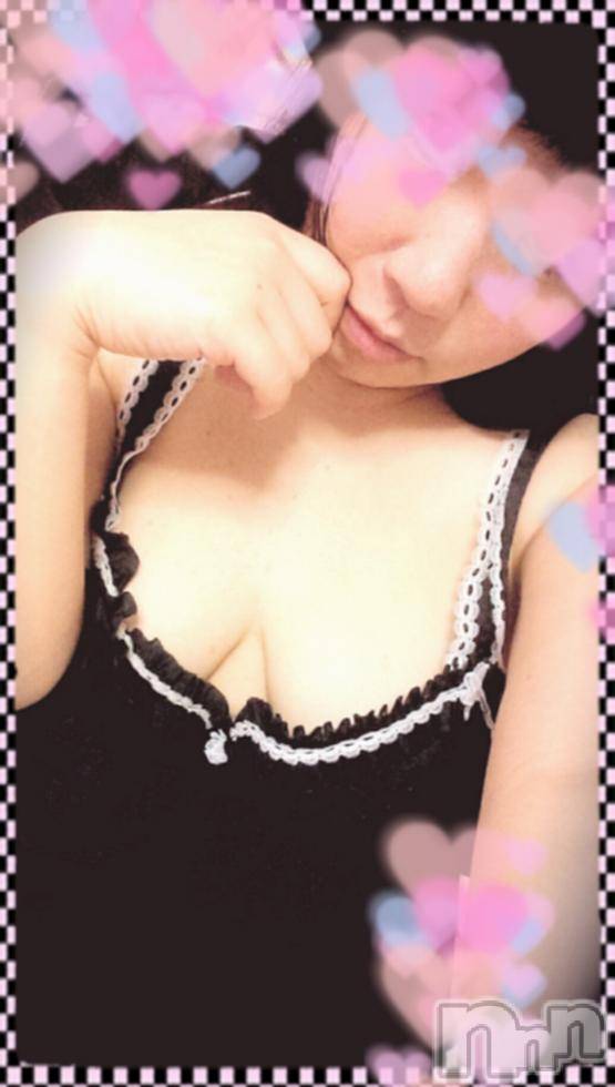 長野人妻デリヘル恋のリフレイン(コイノリフレイン)ひかる(31)の2018年2月18日写メブログ「ひさびさのアレ♪」