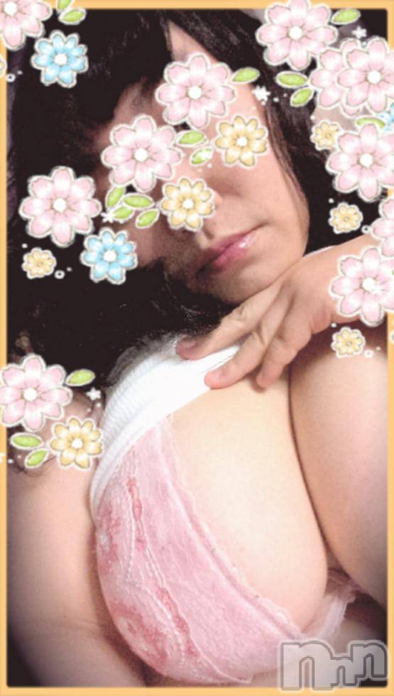長野人妻デリヘル恋のリフレイン(コイノリフレイン)ひかる(31)の2018年4月17日写メブログ「ムラムラしちゃう♪」