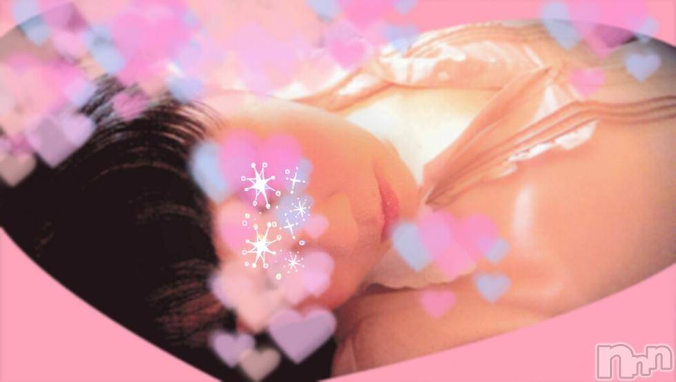長野人妻デリヘル恋のリフレイン(コイノリフレイン)ひかる(31)の2018年4月19日写メブログ「脱がせて♪」