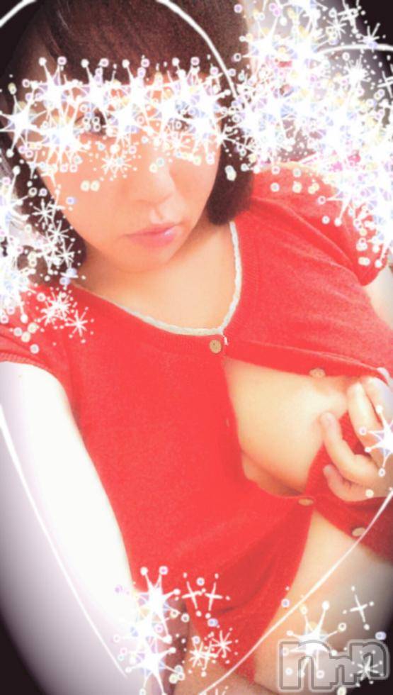 長野人妻デリヘル恋のリフレイン(コイノリフレイン)ひかる(31)の2018年4月20日写メブログ「エッチ穴♪」