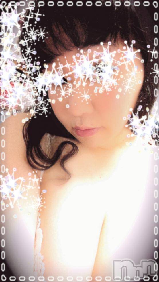 長野人妻デリヘル恋のリフレイン(コイノリフレイン)ひかる(31)の2018年4月29日写メブログ「明日からです♪」
