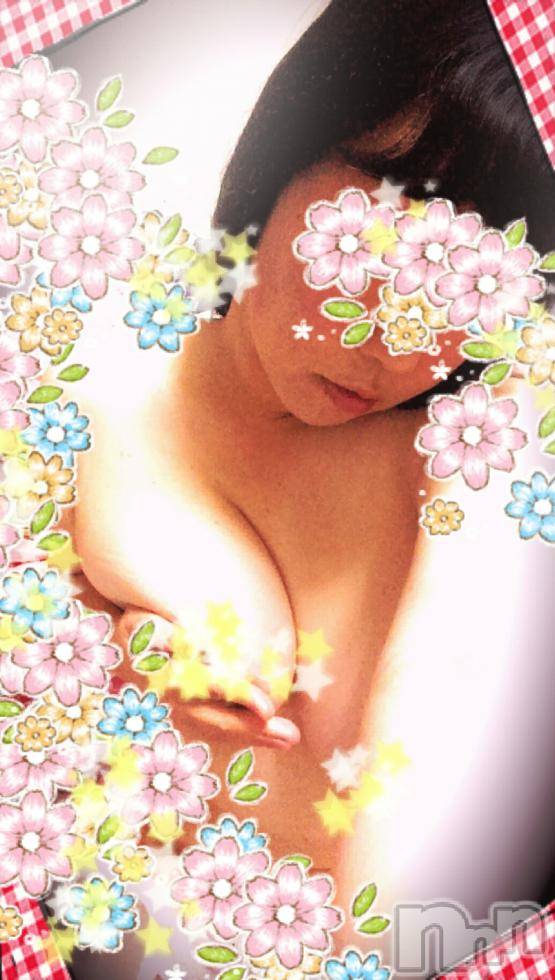 長野人妻デリヘル恋のリフレイン(コイノリフレイン)ひかる(31)の2018年7月10日写メブログ「今日からまた♪」