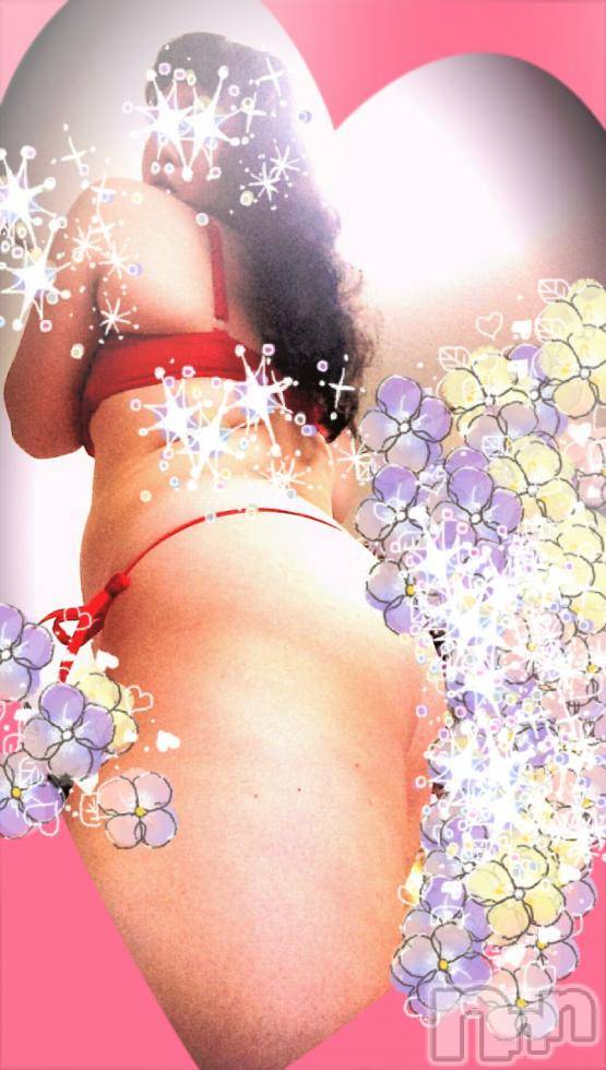 長野人妻デリヘル恋のリフレイン(コイノリフレイン)ひかる(31)の2018年7月11日写メブログ「赤い下着だと♪」