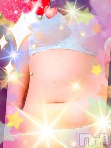 長野人妻デリヘル恋のリフレイン(コイノリフレイン)ひかる(31)の2018年12月15日写メブログ「おはようございます♪」