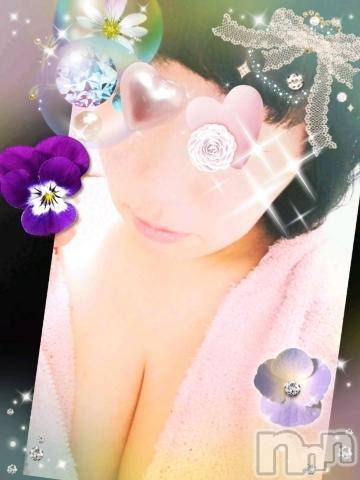 長野人妻デリヘル恋のリフレイン(コイノリフレイン)ひかる(31)の2018年12月16日写メブログ「おはようございます♪」