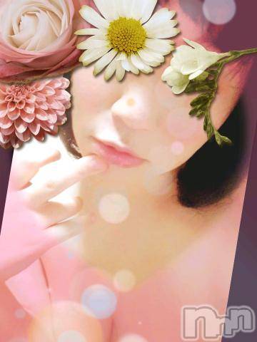 長野人妻デリヘル恋のリフレイン(コイノリフレイン)ひかる(31)の2019年5月6日写メブログ「[お気に入りの下着を見せてっ♪]：フォトギャラリー」