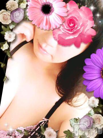 長野人妻デリヘル恋のリフレイン(コイノリフレイン)ひかる(31)の2019年7月3日写メブログ「[お題]from:fromしげるさん」