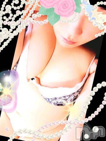 長野人妻デリヘル恋のリフレイン(コイノリフレイン)ひかる(31)の2019年7月6日写メブログ「[お題]from:たかさん」