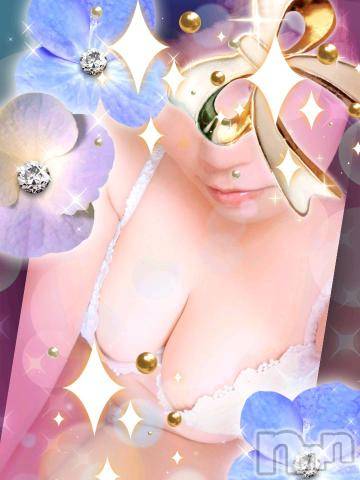 長野人妻デリヘル恋のリフレイン(コイノリフレイン)ひかる(31)の2019年9月1日写メブログ「下着で興奮♪」