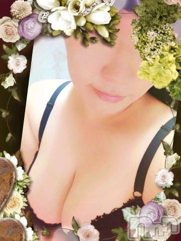 長野人妻デリヘル恋のリフレイン(コイノリフレイン)ひかる(31)の2019年9月2日写メブログ「[お題]from:こんがり肉さん」