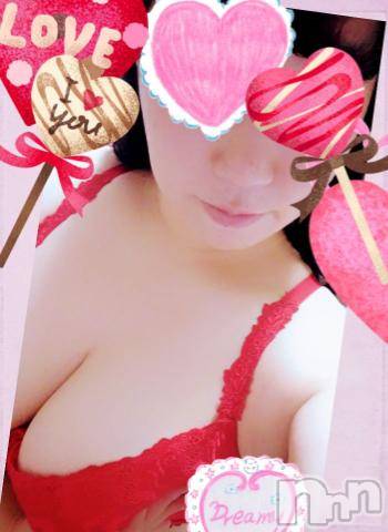 長野人妻デリヘル恋のリフレイン(コイノリフレイン)ひかる(31)の2019年12月19日写メブログ「[お題]from:オンリー★さん」