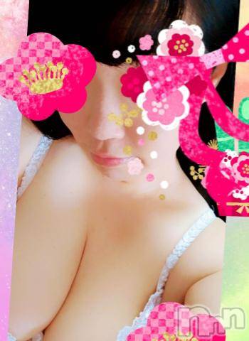 長野人妻デリヘル恋のリフレイン(コイノリフレイン)ひかる(31)の2020年1月7日写メブログ「[お題]from:ainto57さん」