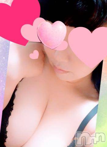 長野人妻デリヘル恋のリフレイン(コイノリフレイン)ひかる(31)の2020年1月21日写メブログ「エッチな下着♪」