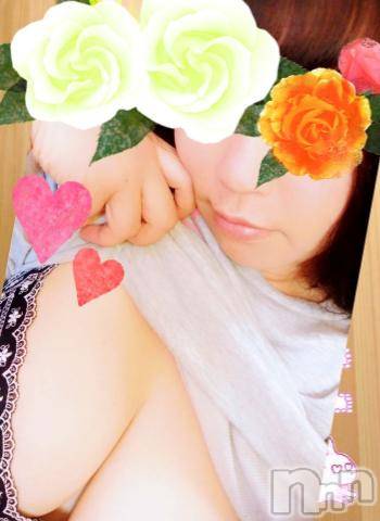 長野人妻デリヘル恋のリフレイン(コイノリフレイン)ひかる(31)の2020年2月21日写メブログ「もっと欲しいな♪」