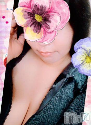 長野人妻デリヘル恋のリフレイン(コイノリフレイン)ひかる(31)の2020年4月4日写メブログ「いっぱい出してね♪」