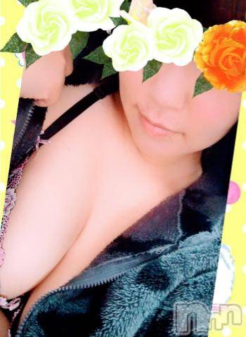 長野人妻デリヘル恋のリフレイン(コイノリフレイン)ひかる(31)の2020年4月22日写メブログ「[お題]from:噂のKさん」