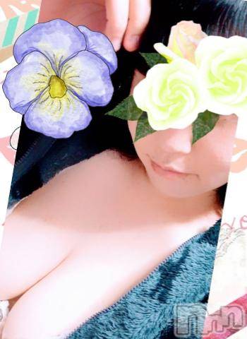 長野人妻デリヘル恋のリフレイン(コイノリフレイン)ひかる(31)の2020年4月24日写メブログ「食い込みます☆」