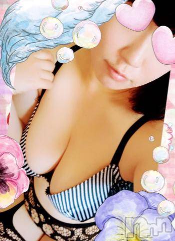 長野人妻デリヘル恋のリフレイン(コイノリフレイン)ひかる(31)の2020年7月20日写メブログ「エッチなの？」