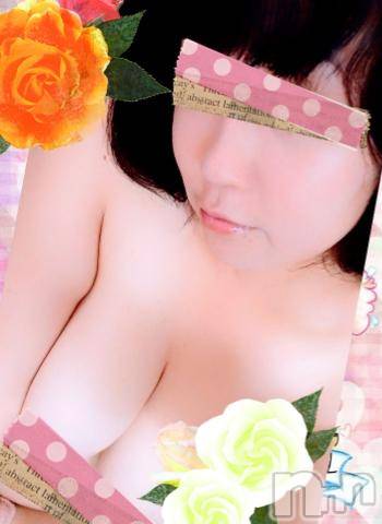 長野人妻デリヘル恋のリフレイン(コイノリフレイン)ひかる(31)の2020年7月24日写メブログ「エッチな運動」