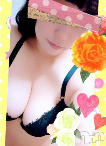 長野人妻デリヘル恋のリフレイン(コイノリフレイン)ひかる(31)の2020年9月2日写メブログ「[お題]from:パルミジャーノ・レッさん」