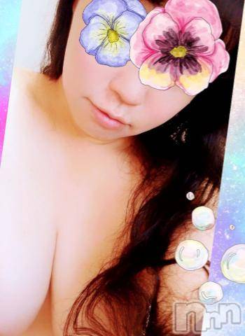 長野人妻デリヘル恋のリフレイン(コイノリフレイン)ひかる(31)の2020年9月5日写メブログ「今日は22時まで！」