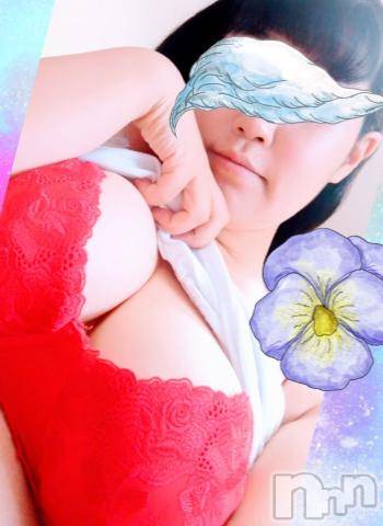 長野人妻デリヘル恋のリフレイン(コイノリフレイン)ひかる(31)の2020年9月9日写メブログ「明日から！」