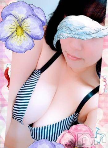 長野人妻デリヘル恋のリフレイン(コイノリフレイン)ひかる(31)の2020年10月3日写メブログ「[お気に入りの下着を見せてっ♪]：フォトギャラリー」