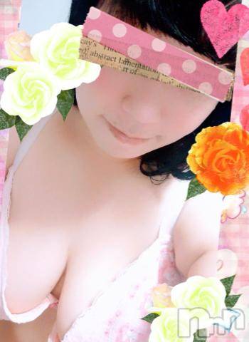 長野人妻デリヘル恋のリフレイン(コイノリフレイン)ひかる(31)の2020年10月7日写メブログ「[お気に入りの下着を見せてっ♪]：フォトギャラリー」