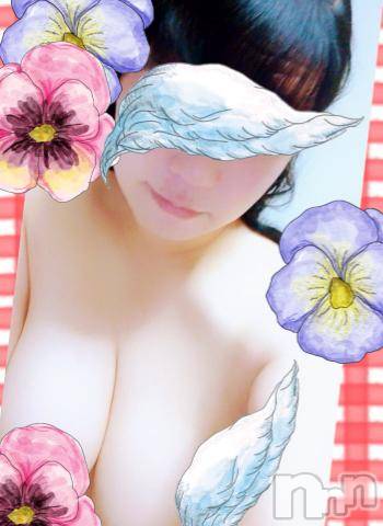 長野人妻デリヘル恋のリフレイン(コイノリフレイン)ひかる(31)の2020年10月17日写メブログ「大事なところが」