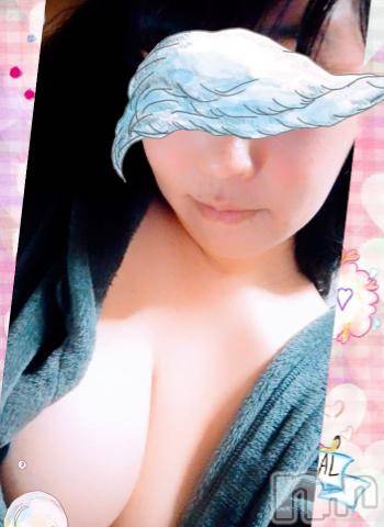 長野人妻デリヘル恋のリフレイン(コイノリフレイン)ひかる(31)の2020年11月10日写メブログ「どこがいい？」