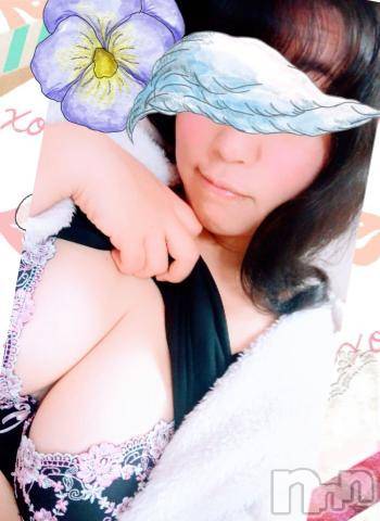 長野人妻デリヘル恋のリフレイン(コイノリフレイン)ひかる(31)の2020年12月24日写メブログ「[お題]from:三田さん」