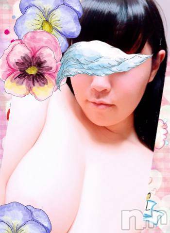 長野人妻デリヘル恋のリフレイン(コイノリフレイン)ひかる(31)の2021年2月21日写メブログ「おはようございます♪」