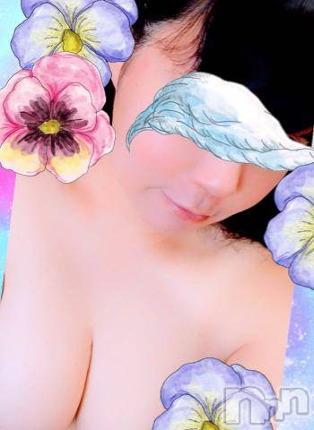 長野人妻デリヘル恋のリフレイン(コイノリフレイン)ひかる(31)の2021年2月24日写メブログ「明日から！」