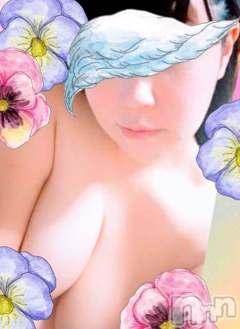 長野人妻デリヘル恋のリフレイン(コイノリフレイン)ひかる(31)の2021年3月16日写メブログ「ハジメテみたいに♪」
