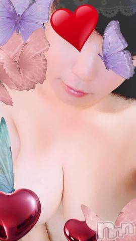 長野人妻デリヘル恋のリフレイン(コイノリフレイン)ひかる(31)の2021年3月27日写メブログ「ナメナメし尽くし♪」