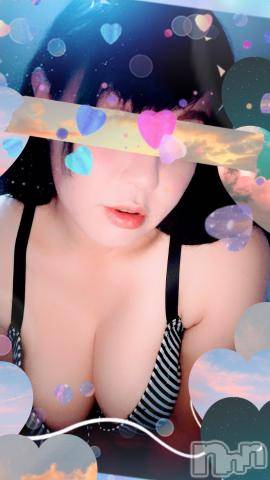 長野人妻デリヘル恋のリフレイン(コイノリフレイン)ひかる(31)の2021年10月25日写メブログ「[お題]from:プーさん林家さん」