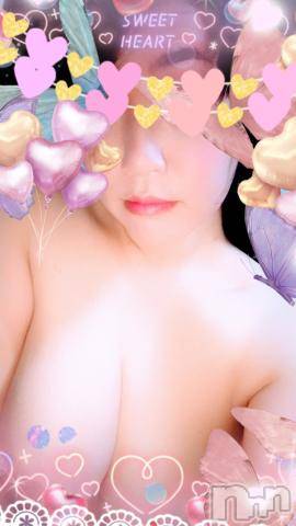 長野人妻デリヘル恋のリフレイン(コイノリフレイン)ひかる(31)の2022年1月4日写メブログ「いろいろしたい♪」
