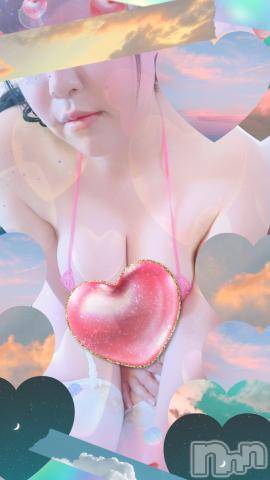 長野人妻デリヘル恋のリフレイン(コイノリフレイン)ひかる(31)の2022年3月24日写メブログ「[お題]from:ぽっぽ8982さん」