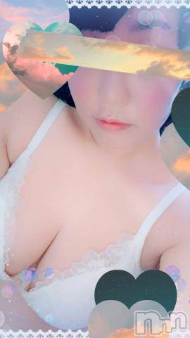 長野人妻デリヘル恋のリフレイン(コイノリフレイン)ひかる(31)の2022年4月3日写メブログ「[お題]from:LULUさん」