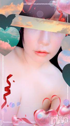 長野人妻デリヘル恋のリフレイン(コイノリフレイン)ひかる(31)の2022年4月16日写メブログ「ムラムラさんです♪」